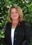 Kammie Quinones, Rohnert Park Realtor