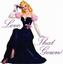 Love That Gown!