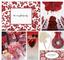 Provided by Ambiance Wedding Servies, Graysville 