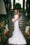 Provided by Ambiance Wedding Servies, Graysville 