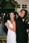 Provided by Ambiance Wedding Servies, Graysville 