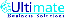 Ultimate Business Solutions Inc