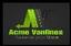 ACME VAN LINES INC
