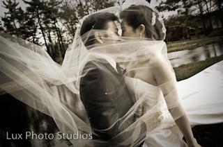 Lux Photo Studios, New York NY 10013
