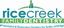 Rice Creek Family Dentistry