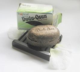 dudu osun soap.jpg