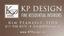KP Design