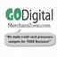 Go Digital Merchant Zone