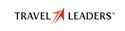 Travel Leaders - Hales Corners, WI