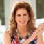 Provided by Bella Reina Spa, Delray Beach 