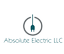 Absolute Electric LLC