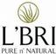 Provided by Health Matters!, Bridgeport 
