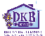 DKB Enterprises