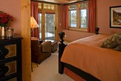 Grey Cliffs Ranch - Three Forks, MT