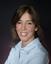 JENNY CACERES. ABR, SFR, - REALTOR...