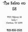 The Salon on 58