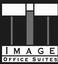 Image Office Suites