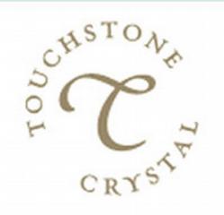 by Touchstone Crystal with