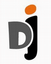 DJ TRAVEL, INC.