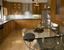Easy Granite Tile