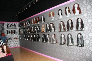  by Pink Lace Wigs Silver Spring 20910 