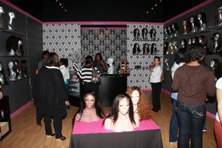  by Pink Lace Wigs Silver Spring 20910 