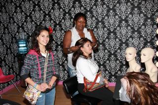  by Pink Lace Wigs Silver Spring 20910 