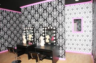  by Pink Lace Wigs Silver Spring 20910 