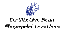 image for the product advertised