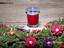 Southern Delights Candle