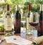 WineShop At Home, Independent Wine Consultant