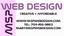MSP Web Design