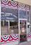 Village Frame Shoppe
