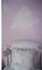 Provided by Decorative Painting By Lynne, Pittsburgh 