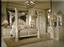 Wholesale Furniture Selection