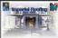 Provided by IMPERIAL ROOFING RV3, Ellabell 