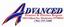 Advanced Printer & Plotter Repair