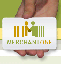 Myra Hall, credit card processing, Merchant Accounts