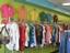 A La Mode Consignment Boutique