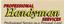NYC Manhattan Handyman NY handyman nyc 646-353-2521, Furniture Assembly TV A/C Installation NYC NY