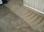 A-Z Carpet Cleaning