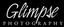 Provided by glimpse photography, Linville 