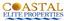 Coastal Elite Properties