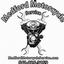 Medford Motorcycle Service - Hawg Shop