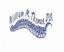 Dr. Thomas Chiropractic and Massage...