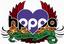 HPPPA Inc