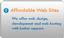 Provided by Unique Logics Web Solutions, Raiford 