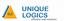 Unique Logics Web Solutions