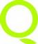 Provided by Qivana- Team Start, Raiford 