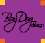BoyDog Design